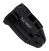 MOLEX 63817-0072