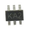MULTICOMP PRO BAS16TW-7-F