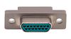 CINCH CONNECTIVITY SOLUTIONS M83513/03-H03N