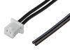 MOLEX 218112-0203.