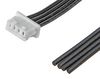 MOLEX 218112-0402.