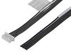 MOLEX 218112-0504.