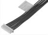 MOLEX 218112-0901.