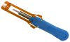 AMP - TE CONNECTIVITY 1579007-2