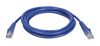 EATON TRIPP LITE N001-007-BL