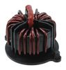TE CONNECTIVITY - SCHAFFNER RB6132-25-0M5