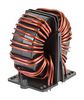 TE CONNECTIVITY - SCHAFFNER RB6522-16-1M0