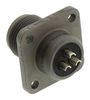 AMPHENOL INDUSTRIAL ACS02E16S-1S(072)