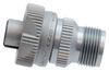 AMPHENOL INDUSTRIAL ACS06AD16S-1P(072)