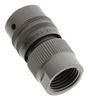 AMPHENOL INDUSTRIAL PT06PG-8-3P(072)