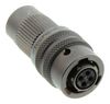 AMPHENOL INDUSTRIAL PT06PG-8-4S(072)