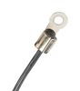 MOLEX 213864-2635