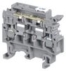 ENTRELEC - TE CONNECTIVITY 1SNA115663R2300.