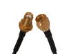 JOHNSON - CINCH CONNECTIVITY 415-0205-MM100
