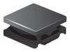 BOURNS SRN4018-101M.