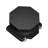 TAIYO YUDEN MDWK4040TR47NM