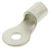 MOLEX 19193-0146