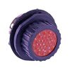 ITT CANNON TNM0U16-0019S1L