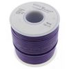 MULTICOMP PRO 24-15117