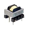 TRIAD MAGNETICS CSE186L