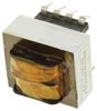 TRIAD MAGNETICS FS24-800-C2