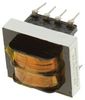 TRIAD MAGNETICS FS28-085-C2