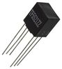 TRIAD MAGNETICS MET-59-T