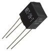 TRIAD MAGNETICS MET-39-T