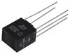 TRIAD MAGNETICS MET-23-T