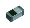 TAIYO YUDEN HKQ0603U1N2B-TV