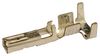 MOLEX 35748-0210.
