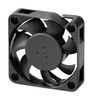 MULTICOMP MC002684.