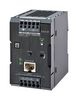 OMRON INDUSTRIAL AUTOMATION S8VK-X12024-EIP