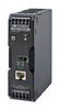 OMRON INDUSTRIAL AUTOMATION S8VK-X24024-EIP