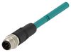 TE CONNECTIVITY TAD2413A201-150