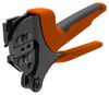 AMP - TE CONNECTIVITY 2372208-1