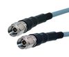 JOHNSON - CINCH CONNECTIVITY 415-0536-MM100