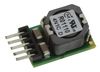 MURATA POWER SOLUTIONS OKR-T/10-W12-C