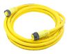 MOLEX 130010-0028