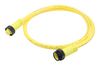 MOLEX 130010-1256