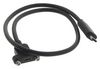 L-COM U3A00056-05M