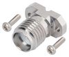 AMPHENOL SV MICROWAVE SF2921-61506-1S.