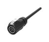 AMPHENOL COMMUNICATIONS SOLUTIONS MRDBN05CAPC00