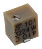 BOURNS 3224W-1-205E.