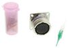 AMPHENOL AEROSPACE D38999/20FE35SN