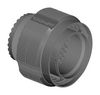 AMPHENOL AEROSPACE D38999/26FE35PB