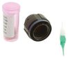 AMPHENOL AEROSPACE D38999/26WE35PA