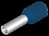 IDEC S3TL-H25-15DS