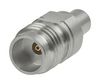 JOHNSON - CINCH CONNECTIVITY 134-1000-025