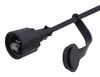 L-COM TRD695WP-5M